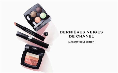 chanel makeup at neiman marcus|Chanel Neiman Marcus newport beach.